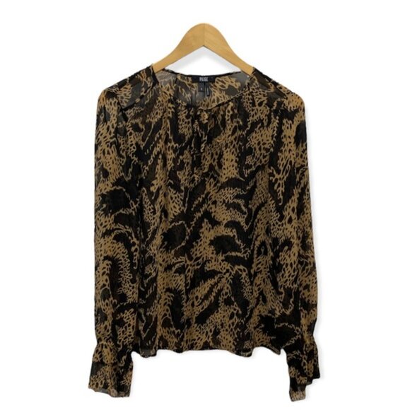 Paige ojie ilk louse - Picture 4 of 11